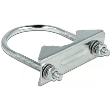 Masta skava DeLOCK 12723