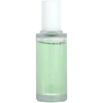 40 ml. Celimax