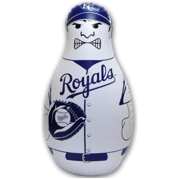 Fremont The Royals 67507 Bop somiņa ANEB07X851FK8T