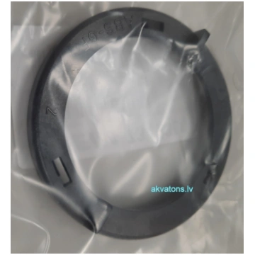 Eheim locking ring 7342358