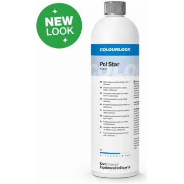 Koch - Chemie Pol Star 1L Uzlabots Daudzfunkcionāl