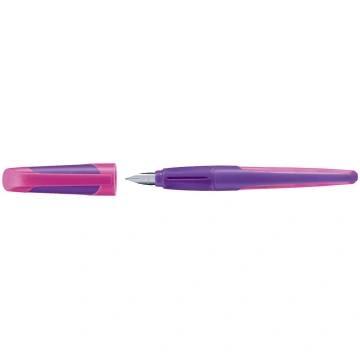 Tintes pildspalva Stabilo Easy Buddy 15033/3-41, k