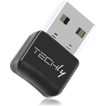 Adapter bluetooth Techly IDATA USB-BLT5 IDATA USB-