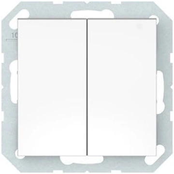 Harry Potter TWO WAY SWITCH 2 P(6+6)10-020-02 QR10