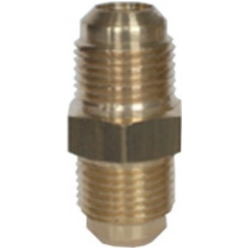 Tof Cold Nipplex 45° per condizionamento