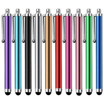 Zīmulis iLike PS1 Universal Capacitive screen Styl