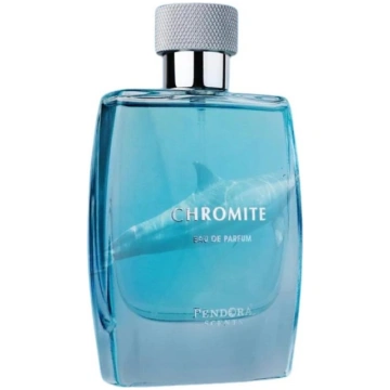 Pandora Scents Pendora Scents Chromite woda perfum
