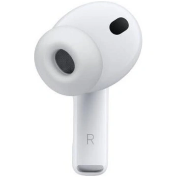 Apple AirPods Pro 3 - MFHP4ZM/A