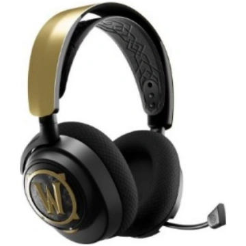 Steelseries Arctis Nova 7 Wireless Gaming Headset