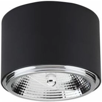 sufitowa TK Lighting Spot MORIS 3366 | 59017805336