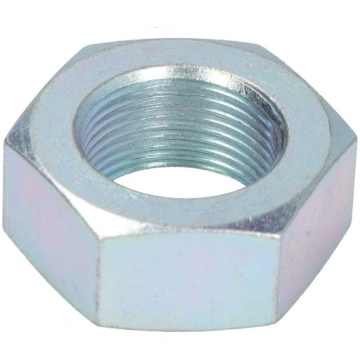 Uzgrieznis, piedziņas skrūve F25-05000026 PARSUN