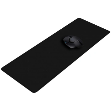 Omega mousepad Varr Gaming VGMP7528B | 45675 | 590