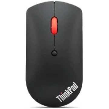 Lenovo ThinkPad Bluetooth Silent Mouse w/o battery