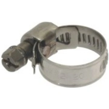 HOSE CLAMP 12-20 LF L3449462 FA1220