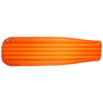 Piepūšamais matracis Flextail Tiny Sleeping Pad R0
