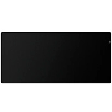 Pulsefire Mat XL HYPERX 4Z7X5AA