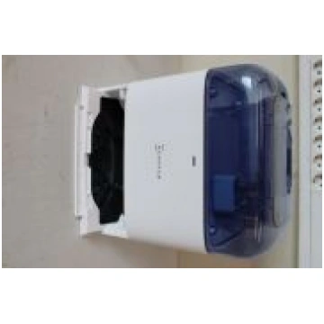 Ecovacs Ecovacs SALE OUT. DEEBOT mini Vacuum clean