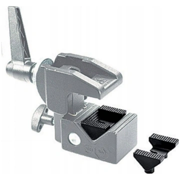 Manfrotto Zestaw wkladek Manfrotto 035WDG do Super