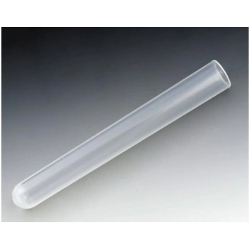 Globe Scientific mēģenes, 110415, 8 ml tilpums, po