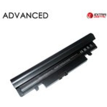 Notebook battery, Extra Digital Advanced, SAMSUNG 