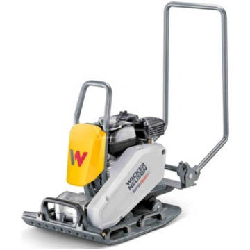 Vibrobliete BPS1550A 5100061215 WACKER NEUSON