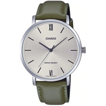 Vīriešu Pulkstenis Casio (Ø 40 mm) S7201519