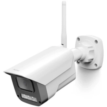 Kamera IP Hama ZEWNTRZNA KAMERA WI-FI DO MONITORIN