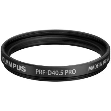 OM sistēma PRF-D40.5 PRO OM System