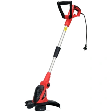 Elektriskais zāles trimmeris Yato YT-85234, 550 W