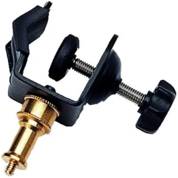 Falcon Eyes Tube Clamp + Spigot CL-35 296935