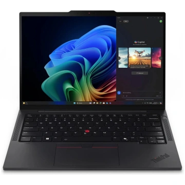 Portatīvais dators Lenovo ThinkPad T14s Gen 6 (AMD