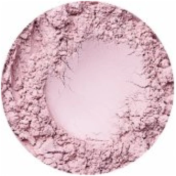 Annabelle Minerals Annabelle Minerals Róż mineraln