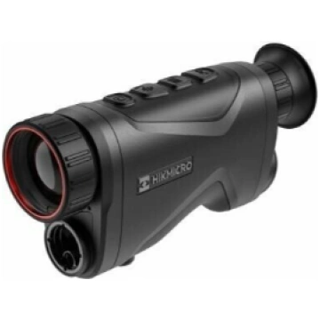 Hikmicro Condor CQ35L