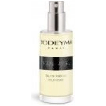 AKCIJA! WEST YODEYMA TESTER HOMME EDP 15ml