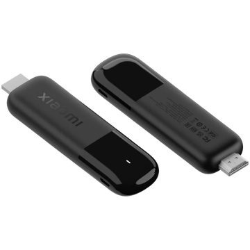 Xiaomi TV Stick 4K (2nd gen) ( PFJ4197EU 579831283
