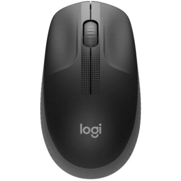 Logitech M190 Bezvadu datorpele (910-005905)