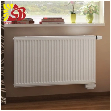 KERMI KV10-600*600 radiatori