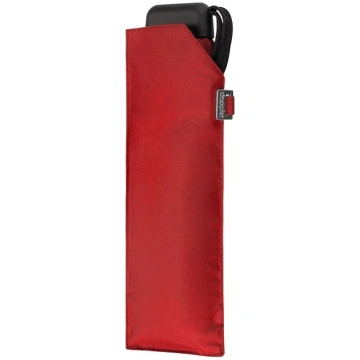 Sieviešu Lietussargs Doppler Carbonsteel Mini Slim