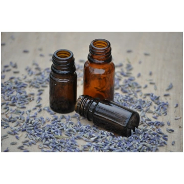 Passion fruit & mango aromātiskā eļļa 10 ml AE10_3