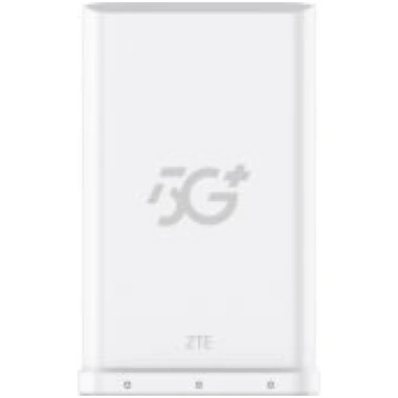 ZTE *Router ZTE MC889A Pro 5G MC889A tīkla iekārta