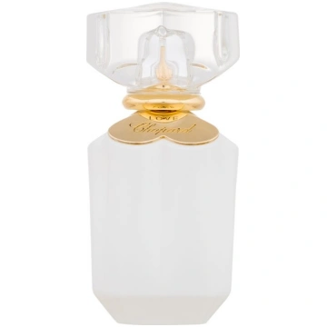 Parfimērijas ūdens Chopard Sparkling Love, 50 ml