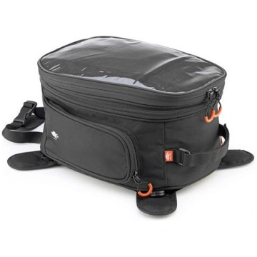 Kappa borsa serbatoio ST101B