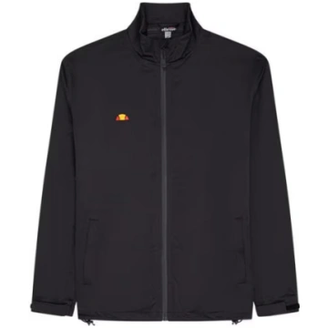 Men's Karlia Waterproof Lightweight Rain Anor