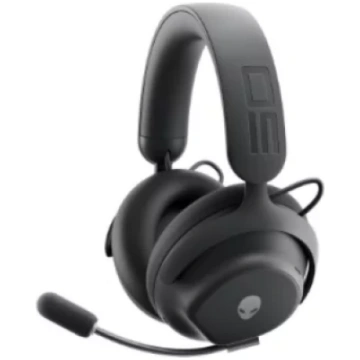 Dell Gaming Headset | Alienware Pro | Bluetooth |
