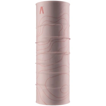 Alpinus Viki Alp Topo 2 bandana / tuneļšalle (-) 7
