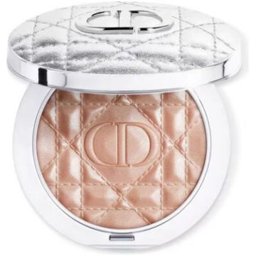 Mirdzumu piešķirošs līdzeklis Dior Forever Glow Lu