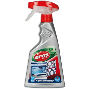 ERES Oven Cleaner OVEN-NET 500ml
