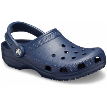 CROCS - Sabot Art 10001 - NAVY / 4344