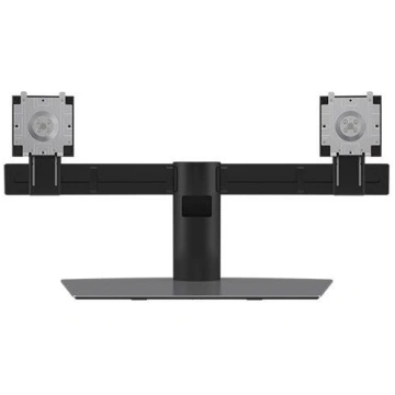 Dell Dual Monitor Arm MDA20 19-27" (482-BBDL) 482-