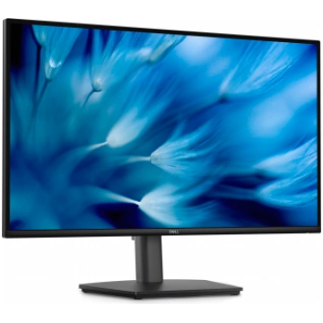 Dell Pro 27 QHD Monitor - E2726DS 210-BTQB